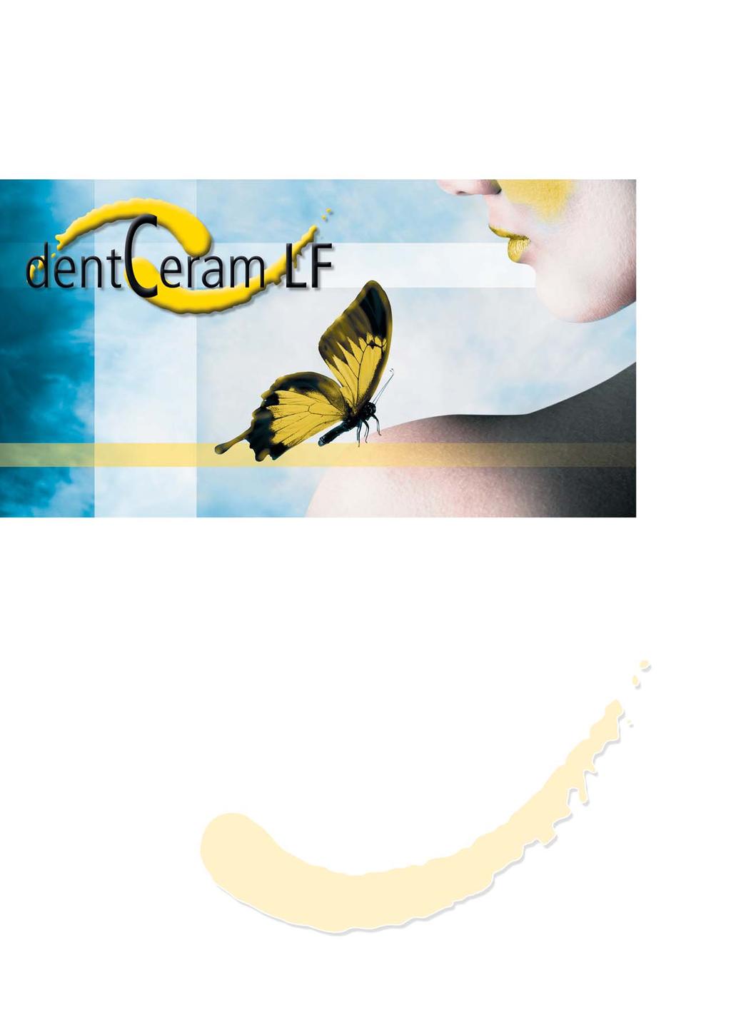 dentceram