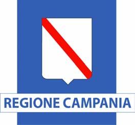 Informazioni - Progetti Persone - Metodo