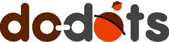 do-dots Guida alla scrittura dei Dot Introduzione Do-Dots è un framework che facilita la comunicazione e l'integrazione di sistemi di automazione.