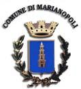 COMUNE DI MARIANOPOLI (Provincia di Caltanissetta) COPIA DI DELIBERAZIONE DELLA GIUNTA COMUNALE N.