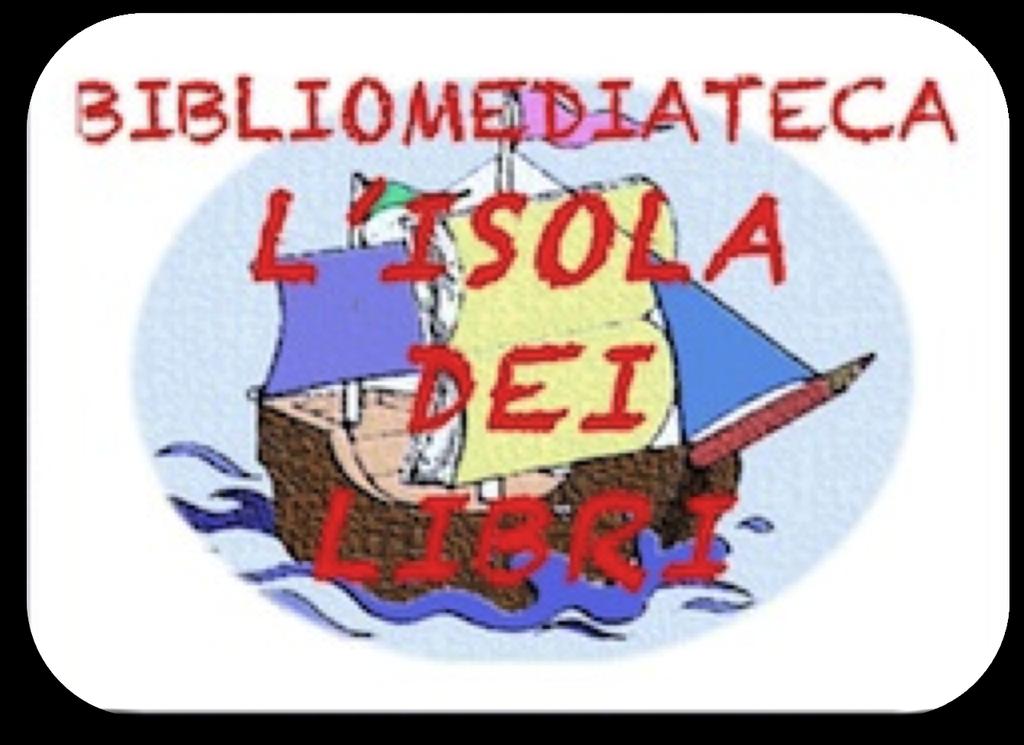 Istituto Comprensivo Galileo Galilei di Alessandria a.s. 2013/14 Progetto bibliomediateca (P13) Non c'è nave che possa come un libro portarci in terre lontane, né corsiero che superi la pagina d'una poesia al galoppo.