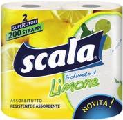 piatti limone 1,5 litri 0,33 al lt LIP