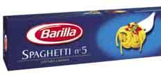 BELLEI etichetta argento - 500 ml 1,85