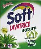 3,95 3, 00 spray nasale isotonico 125 ml calze cotone