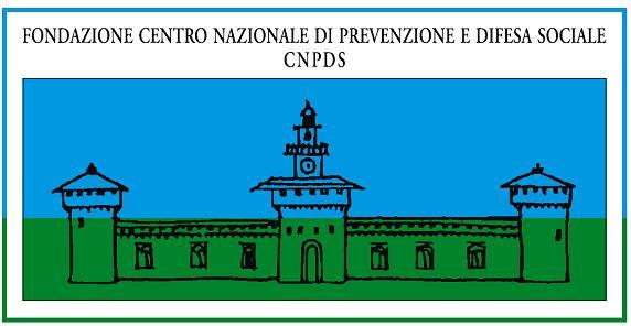 e procedura civile della Fondazione