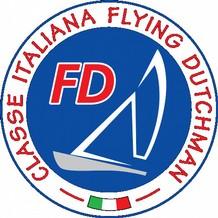TROFEO CHALLENGE EUGENIO PARDINI CLASSE ITALIANA FLYING DUTCHMAN Yachting Club Versilia Forte dei Marmi 13/14 Giugno 2015 BANDO DI REGATA /NOTICE OF RACE 1.