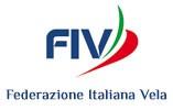 In caso di conflitto fra Bando ed Istruzioni, prevarranno queste ultime. 2.2 In caso di conflitto fra lingue diverse prevarrà il testo in lingua italiana 3. PUBBLICITA / ADVERTISING 3.