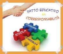 Nel corso dell anno scolastico sono previsti 2 ricevimenti generali dei genitori e ricevimenti settimanali per singole materie.