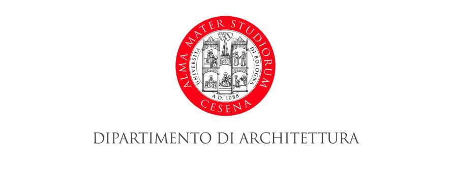 Rep. 30/2015 Prot. n. 213 del 22/04/2015 AVVISO PUBBLICO DI SELEZIONE PER IL CONFERIMENTO DI N.1 INCARICO DI COLLABORAZIONE PER LE ESIGENZE DEL DIPARTIMENTO DI ARCHITETTURA Visto l art. 7 co.6 D.Lgs.