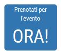 Scorrere la lista degli eventi proposti inseriti sulla piattaforma: Cliccare sul tasto Prenotati per