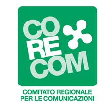 ELEZIONI EUROPEE 6-7 GIUGNO 2009 Norme sulla PAR CONDICIO per tutto il periodo elettorale (3 aprile -5 giugno 2009) e sull emissione dei MAG per le Radio e le Tv locali dalla data di presentazione