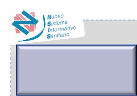 NSIS: il patrimonio informativo La disponibilità e la capacità di lettura integrata di fonti informative qualitativamente affidabili relative ai