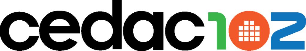 CEDAC e CEDAC102 Nasce del 1994 Progetta e realizza Piattaforme Cloud Collaborative oltre 20 anni.