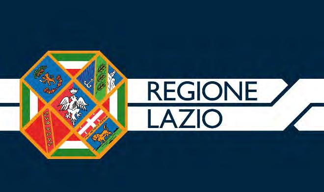 11/07/2013 - BOLLETTINO UFFICIALE DELLA REGIONE LAZIO - N. 56 - Supplemento n. 1 Pag.