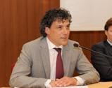 speciale Conferenza» TAVOLA ROTONDA» Napoli 23 maggio 2012 CONFERENZA SBC sparire le imprese.