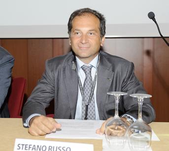 speciale Conferenza» STEFANO RUSSO» Napoli 24 maggio 2012 workshop FORMEDIL Stefano Russo Presidente FORMEDIL Campania è indispensabile, anche in un periodo difficile come quello attuale che impone