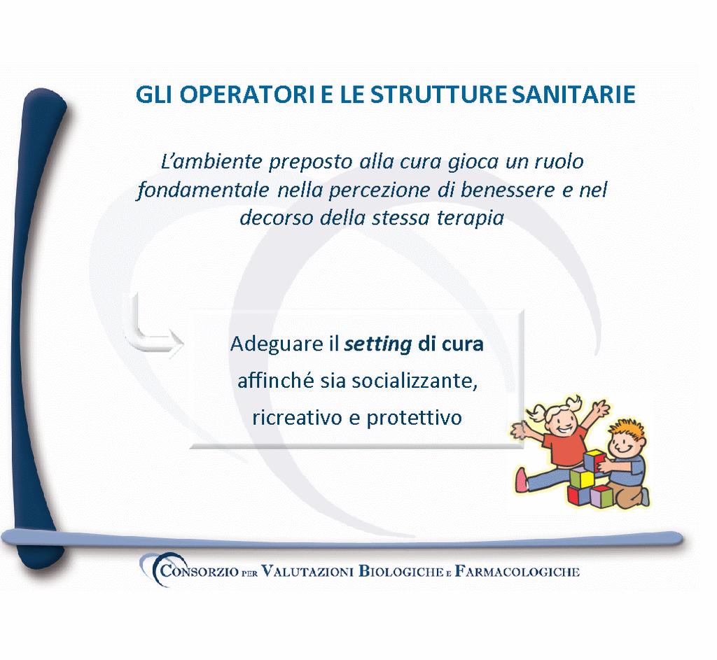 Per evitare il burnout ci sono strategie basate sulla gestione della cura dei pazienti e sull organizzazione del servizio.