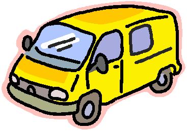 Possono essere destinati alla locazione senza conducente: a) i veicoli ad uso speciale ed i veicoli destinati al trasporto di cose, di massa complessiva a pieno carico fino a 6 t; b) per