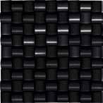 body wall tile tl5p9 Frame Colors Black 10x60_3