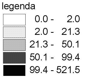 232,2 Italia: 49,1 UE27: 68,2 UE15: 85,3