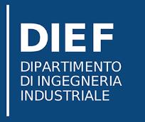 Corso di Fisica Tecnica IngGes AA2017/18