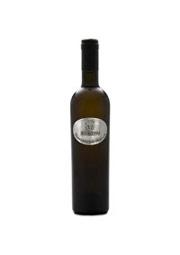 Farnito Vin Santo del Chianti Azienda Vinicola Carpineto Il Vinsanto è ottenuto dal succo di uve, poste ad appassire su appositi graticci, e fatto poi fermentare, nel periodo invernale, molto