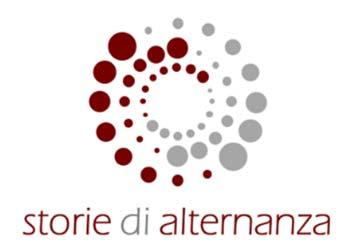 PREMIO STORIE DI ALTERNANZA (1/2) Le finalità e gli obiettivi Il Premio Storie d alternanza è un iniziativa promossa dalle Camere di commercio italiane con l obiettivo di valorizzare e dare