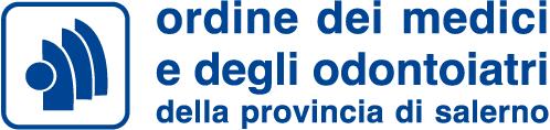 PROGETTO TESSERA SANITATIA 730 PRECOMPILATO ISTRUZIONI OPERATIVE MEDICI - ODONTOIATRI