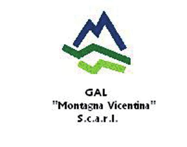 IL RESTYLING DEL MARCHIO Il marchio GAL Montagna Vicentina, dopo il restyling, si presenta più attuale, dinamico e leggibile del precedente.