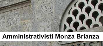 Paesaggisti e Conservatori di Monza e Brianza Fonti Immagini: 123RF.