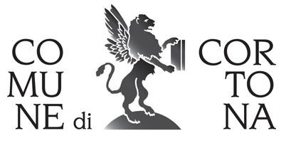 Immediatamente Esecutiva Provincia di Arezzo VERBALE DI DELIBERAZIONE DELLA GIUNTA COMUNALE n 161 del 29/09/2016 OGGETTO: Impianto sportivo Val di Loreto : approvazione tariffe d'uso L'anno