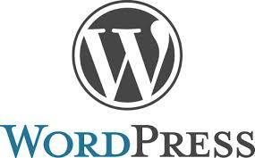 W o r d p L applicazion scla pr la pubblicazion l implmnazion dl blog è Wordprss, in quano unisc