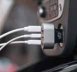 Offriamo una gamma completa di cavi USB per Apple iphone, ipod e ipad, nonché per dispositivi micro USB come Android e console di gioco portatili.
