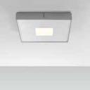Luci da plafone e parete Ceiling and wall lights PN 230 Colore Lamp lumen Watt T (K) Fascio Beam