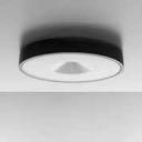 Luci da plafone e parete Ceiling and wall lights PN 210 Colore