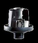 Adattatori Adapters CON ATTACCO E27 WITH E27 ADAPTERS Sfera Gl