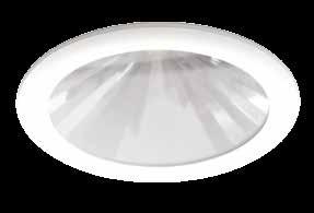The 1000 lumen fittings are supplied with drivers that are dimmable on the mains (230V). The 550 lumen fittings are supplied with drivers both 230V and 1-10V dimmable.