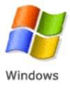 Installazione Software per OBERTHUR con sistema operativo Windows a 32 o 64 bit Per l utilizzo della TS-CNS sul proprio PC con sistema operativo Windows è necessario prima scaricare e installare il