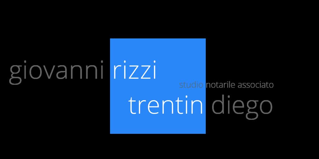 TRATTAMENTO FISCALE DEGLI ATTI IMMOBILIARI (aggiornato al 1 gennaio 2015) Operazioni non soggette ad o esenti da i.