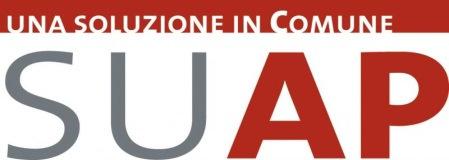 Compiti principali del Comune nella realizzazione di un SUAP telematico Gestire tutte le istanze nella sola modalità telematica Pubblicare sul proprio sito la documentazione aggiornata relativa a