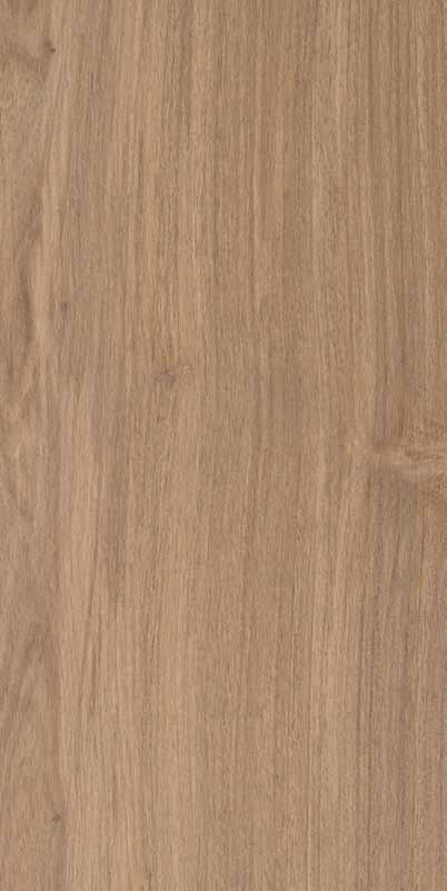 prelevigato oliato uretanico Misiones walnut