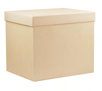 5x30x33 cm Portata max consigliata: