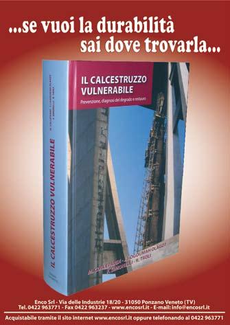 ti. Per rispettare le normative citate occorre intervenire con iniziative sia a livello impiantistico che gestionale tra cui l ottimizzazione della temperatura di combustione (850 950 ), presenza di