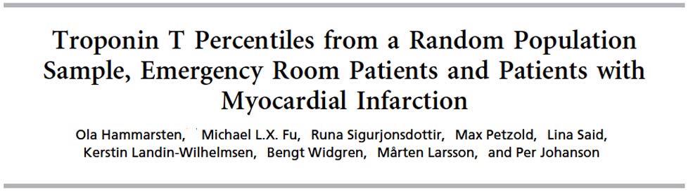 (ER) patients without apparent conditions associated with