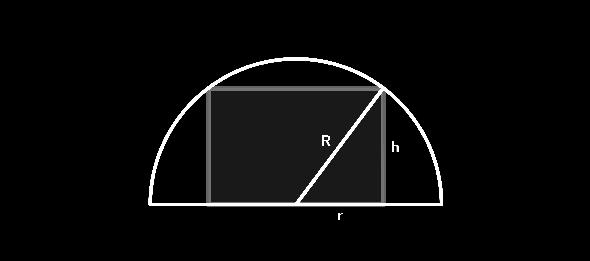 Questionario Integrando, risulta: x e x dx = [ x e x ] xe x dx = e xe x dx = e E Il metodo di integrazione per parti riconduce l integrale x e x dx al precedente.