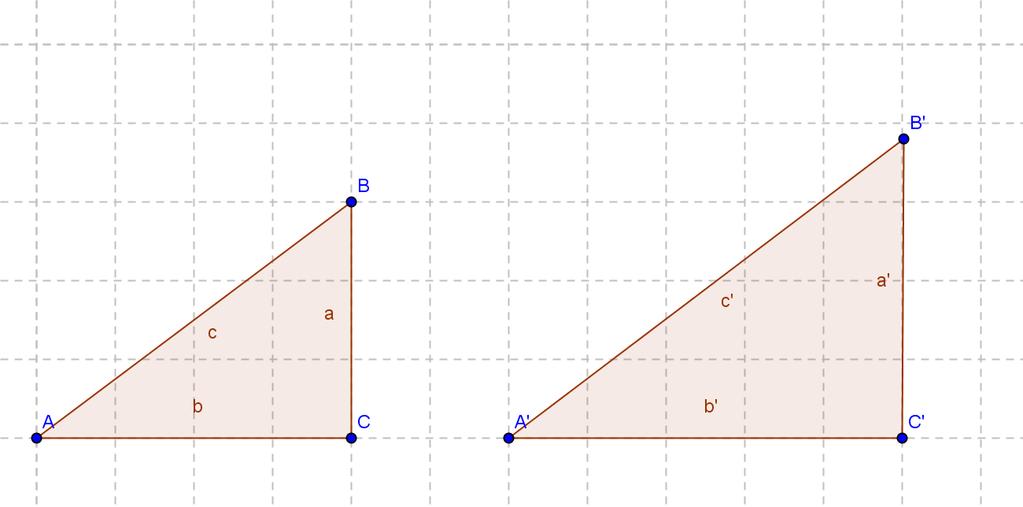 EF R R cos 6 R cos 6 Per le formule di duplicazione si ha: EF R sin EF R sin cos cos sin R sin 4R sin Il perimetro è dunque p R sin R sin R sin sin La risposta giusta è la A 0) 005*=0 0*=0 0*=04