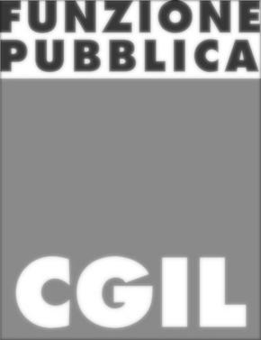 Mensile di ricerca e comunicazione politica Autorizzazione n 562 del 18 Dicembre 2009 del Tribunale di Milano AnalisiPolitica.