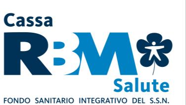 GUIDA ALLE PRESTAZIONI SANITARIE - REGIME DI ASSISTENZA DIRETTA, MISTA E REGIME RIMBORSUALE - La presente guida descrive le procedure operative che gli Assistiti dovranno seguire per accedere alle