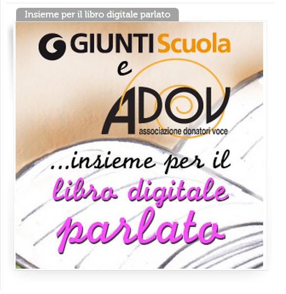 it/catalogo/progetti-didattici/insieme-per-il-libro-digitale-parlato/ ha avuto 110.986 accessi 2.