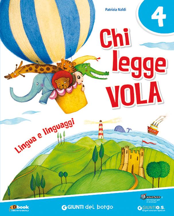 guida al libro digitale DI 1 IL Libro sfogliabile (versione digitale sfogliabile del libro) IL Libro ACCESSIBILE (libro in